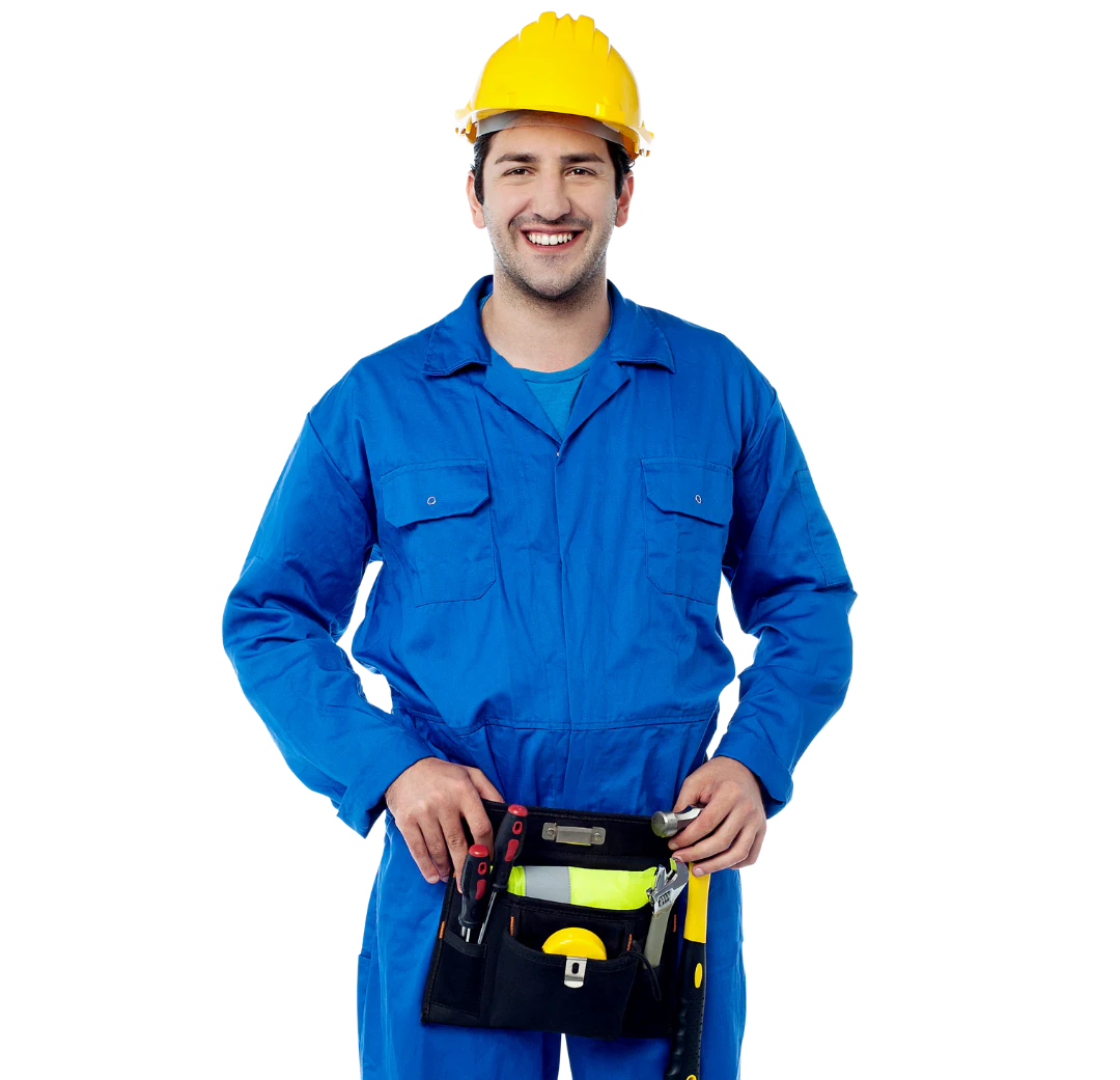 Plumbing Homosassa Springs, FL